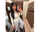 Warrington Town Centre - Warrington — TS ❤️ATHENA the best ❤️ XXLTRANS
