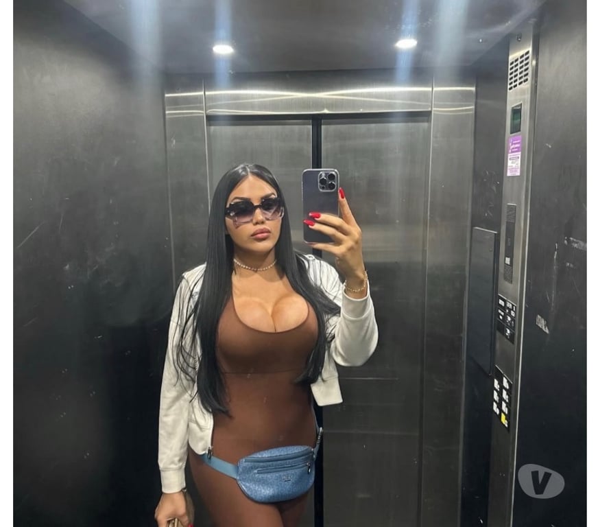 Escorts Warrington Warrington Town Centre - Warrington - Photos for TS ❤️ATHENA the best ❤️ XXLTRANS