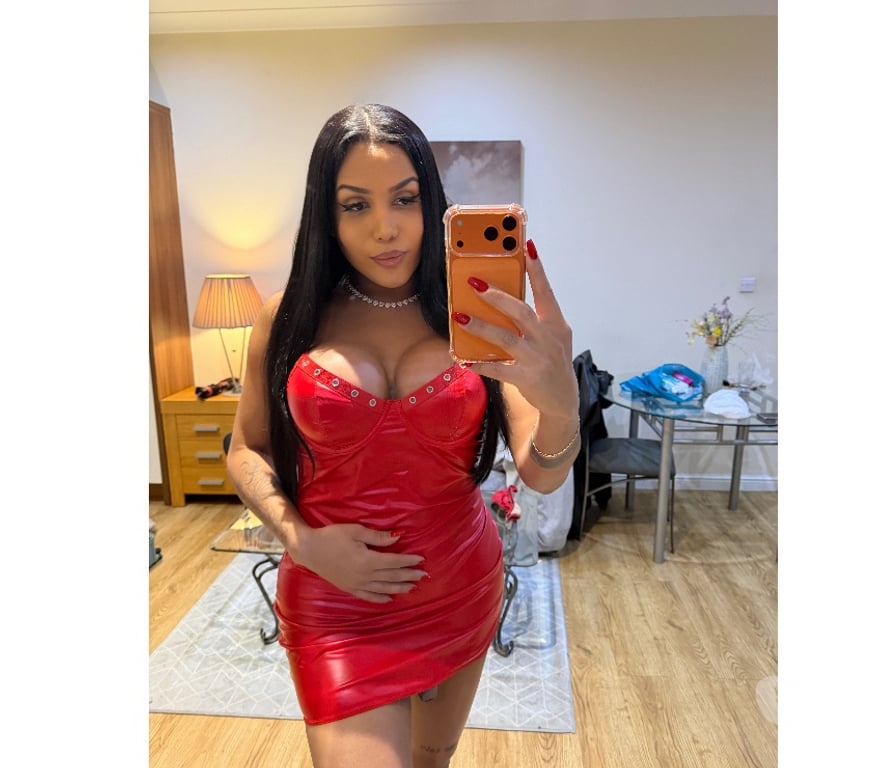 Escorts Warrington Warrington Town Centre - Warrington - Photos for TS ❤️ATHENA the best ❤️ XXLTRANS