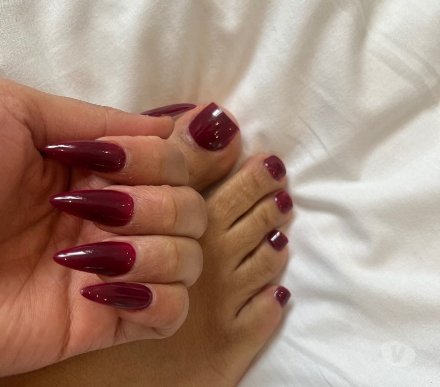 Escorts Warrington Warrington Town Centre - Warrington - Photos for TS ❤️ATHENA the best ❤️ XXLTRANS