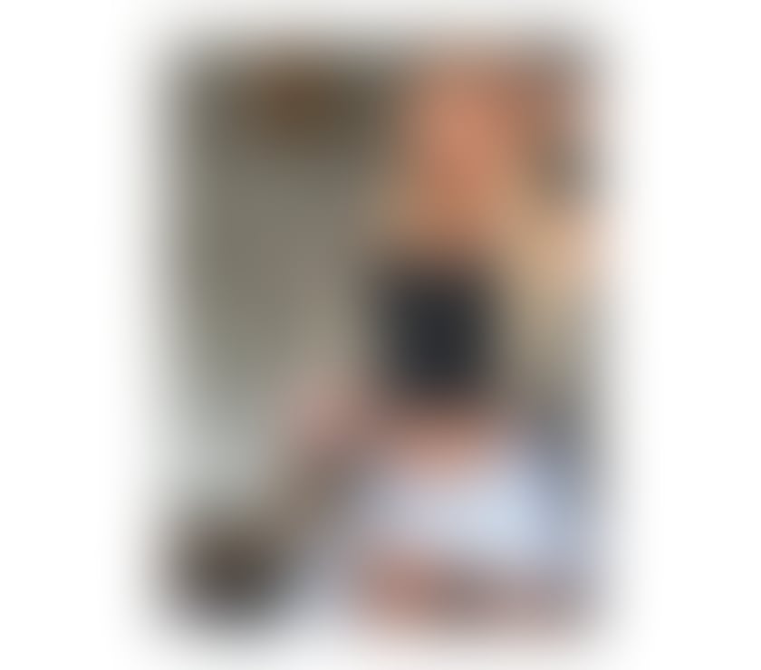 Escorts Kent Medway - Kent - Photos for Brazilian Beauty 🇧🇷✨Diana