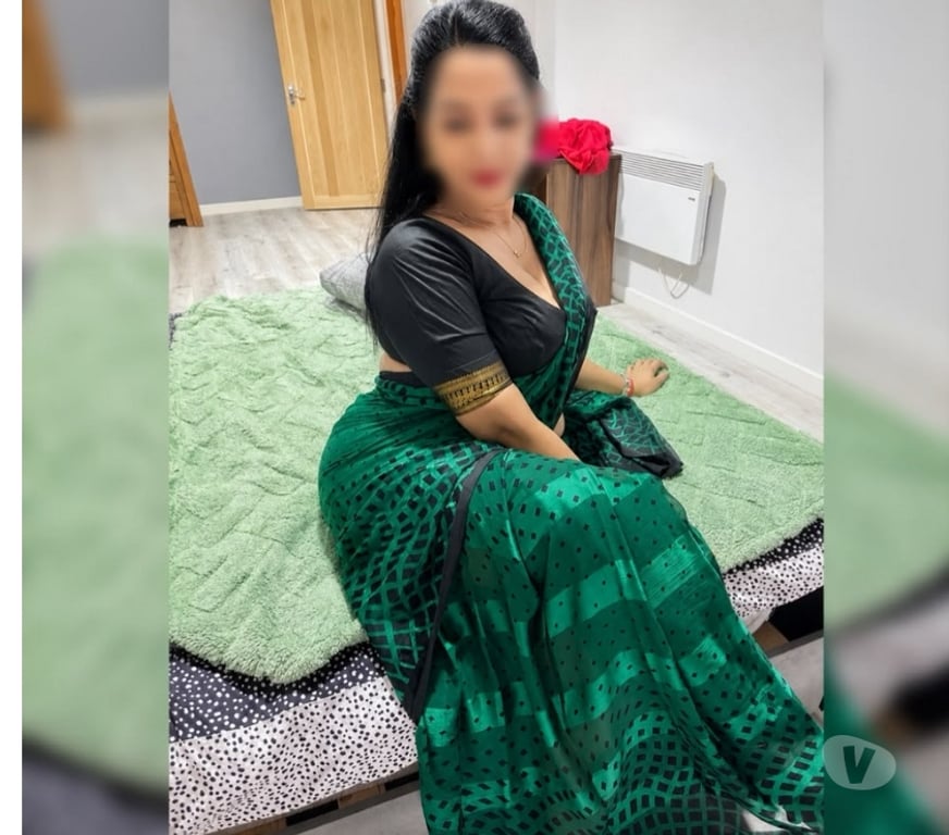 Escorts Leicestershire Leicester - Photos for Amutha Tamil kolkata Indian girl new in Leicester