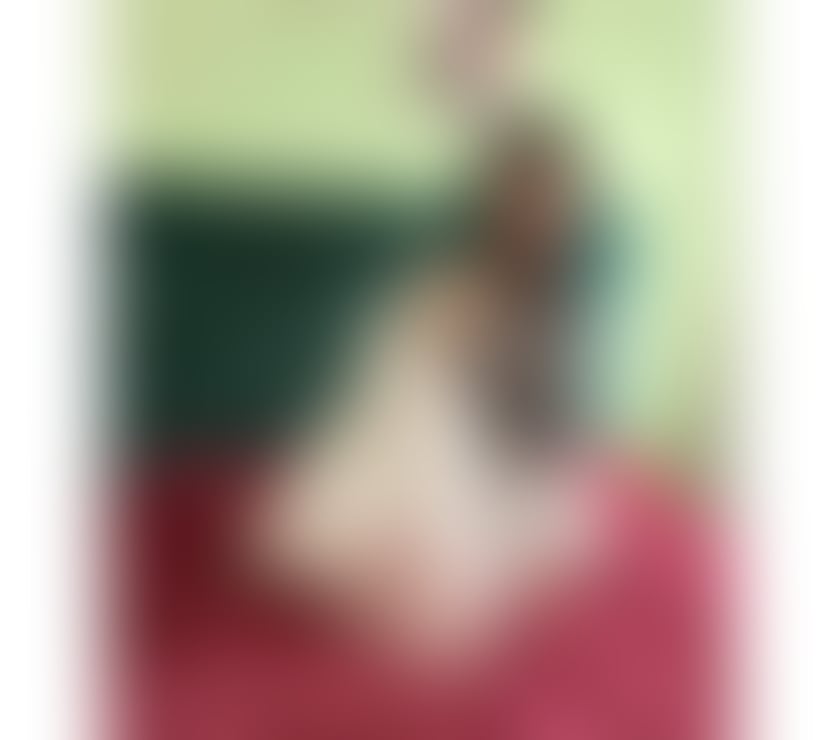 Escorts West Midlands Coventry - Photos for 🍑I’M NEW GIRL🔞 JESSY🔥PARTY 💦FULL SERVICE