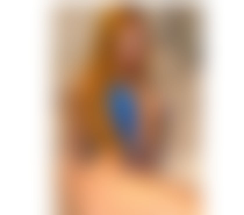 Escorts Lancashire Preston - Photos for SEXY NATALY 🔥 FIRST TIME HERE 💯🥳
