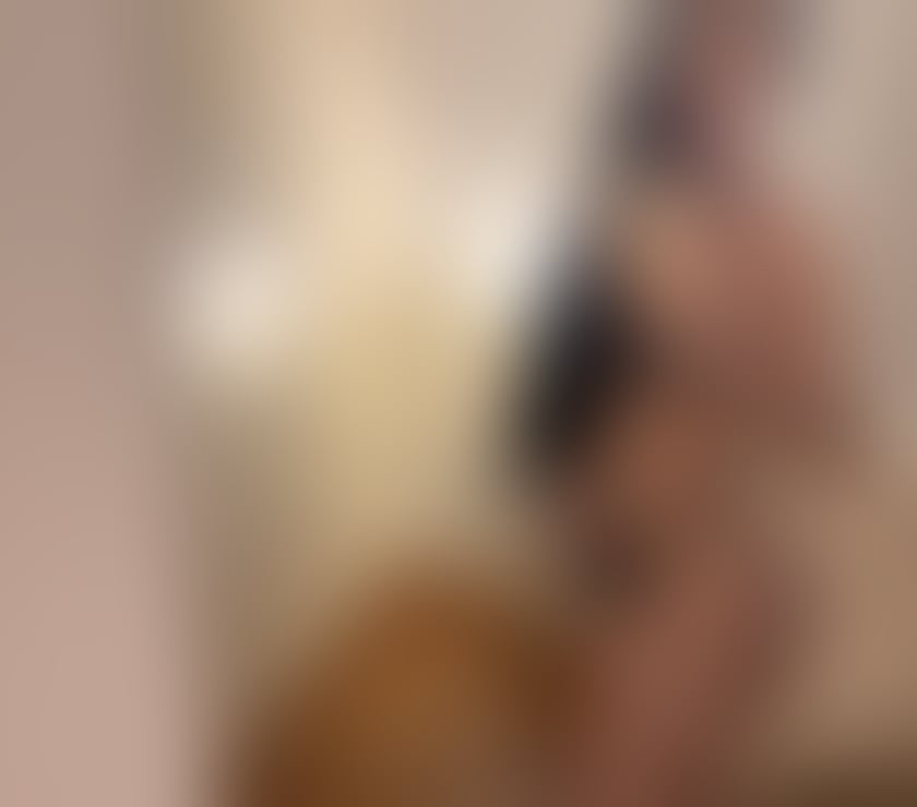 Escorts Greater Manchester Manchester - Photos for Bianca NEW in Town 🇧🇷❤️ 100% Real% ❤️💋