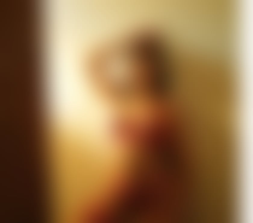 Escorts Greater Manchester Manchester - Photos for Bianca NEW in Town 🇧🇷❤️ 100% Real% ❤️💋