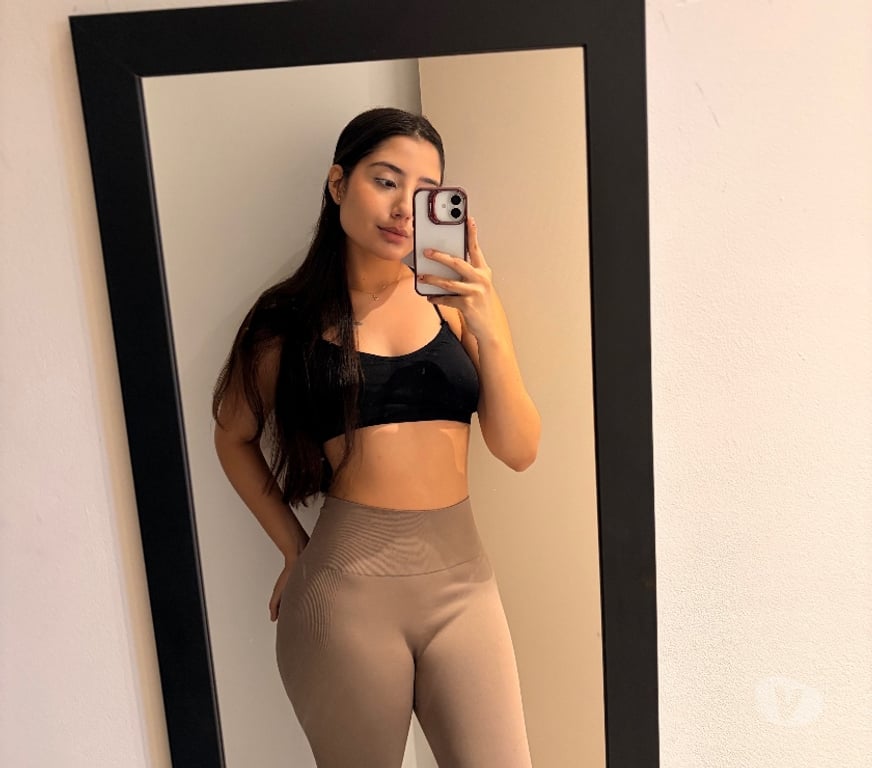 Escorts Greater Manchester Manchester - Photos for Bianca NEW in Town 🇧🇷❤️ 100% Real% ❤️💋