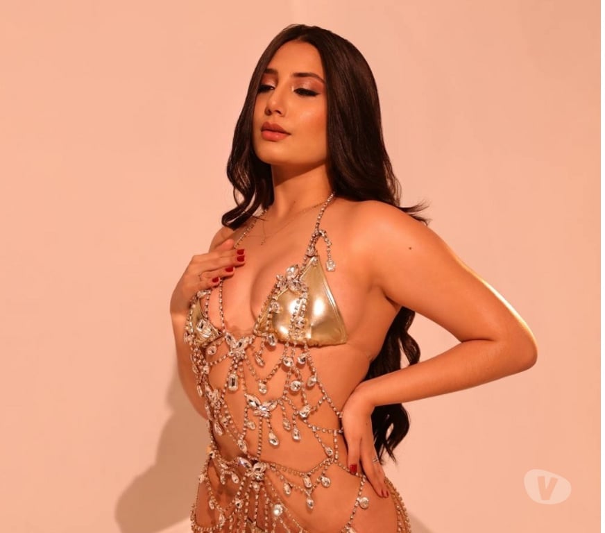 Escorts Greater Manchester Manchester - Photos for Bianca NEW in Town 🇧🇷❤️ 100% Real% ❤️💋
