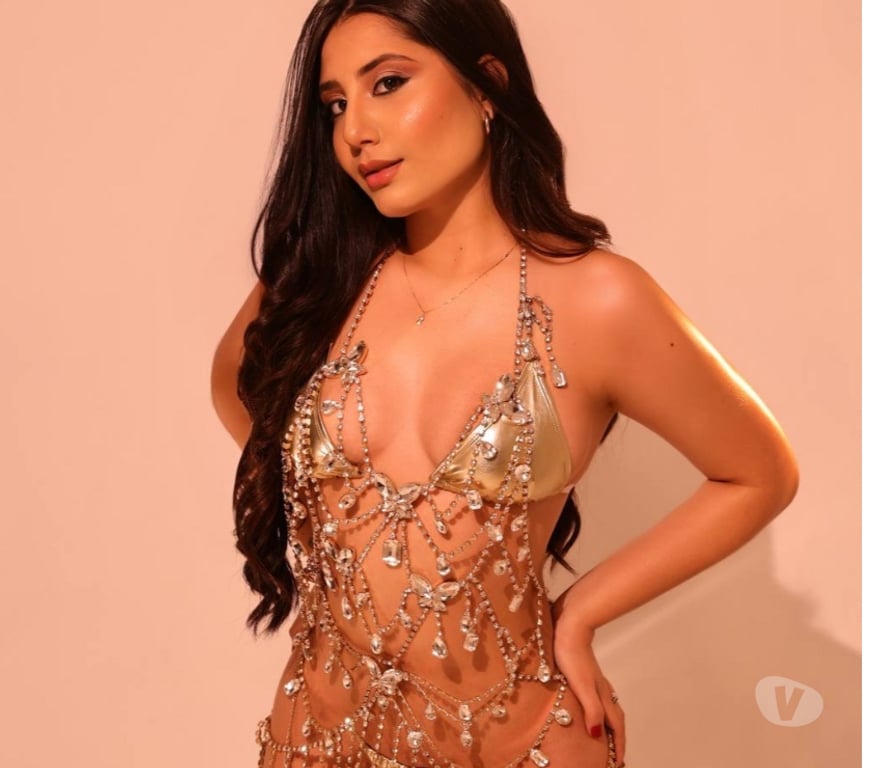 Escorts Greater Manchester Manchester - Photos for Bianca NEW in Town 🇧🇷❤️ 100% Real% ❤️💋