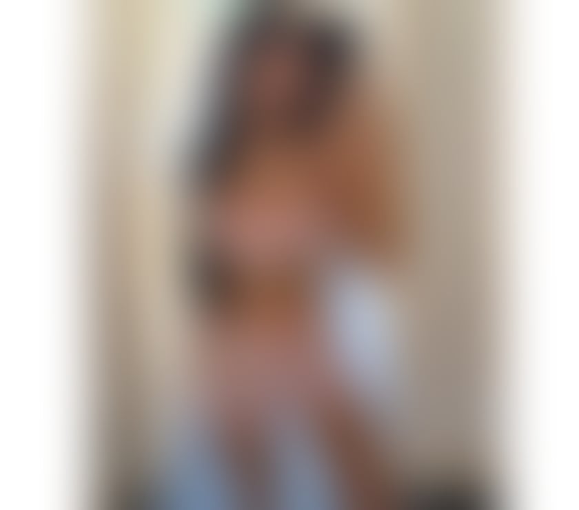 Escorts Pembrokeshire - Wales Pembroke - Pembrokeshire - Photos for ANNA DELICIOUS❤️BACK IN TOWN💃🏽PARTY🎉100% REAL
