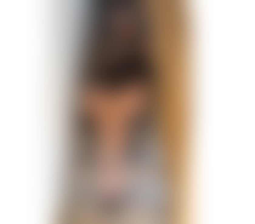 Escorts Pembrokeshire - Wales Pembroke - Pembrokeshire - Photos for ANNA DELICIOUS❤️BACK IN TOWN💃🏽PARTY🎉100% REAL