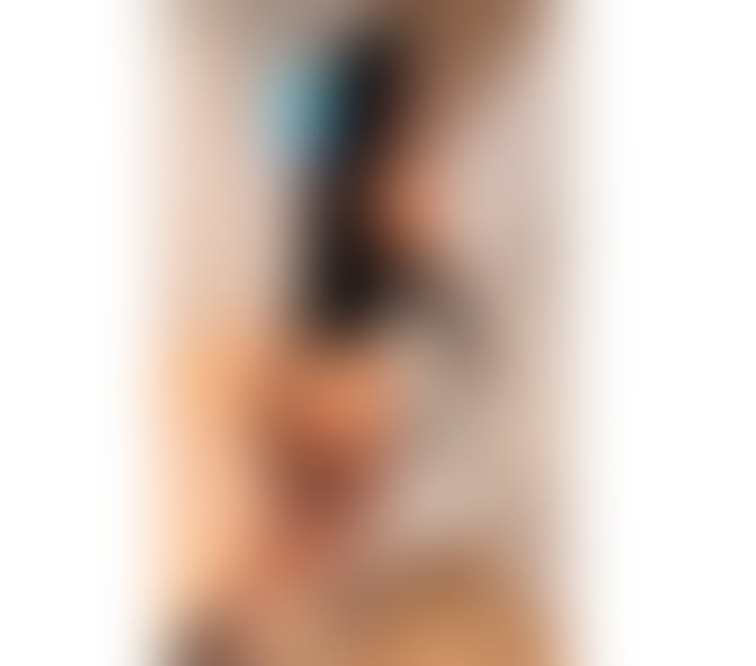 Escorts Pembrokeshire - Wales Pembroke - Pembrokeshire - Photos for ANNA DELICIOUS❤️BACK IN TOWN💃🏽PARTY🎉100% REAL