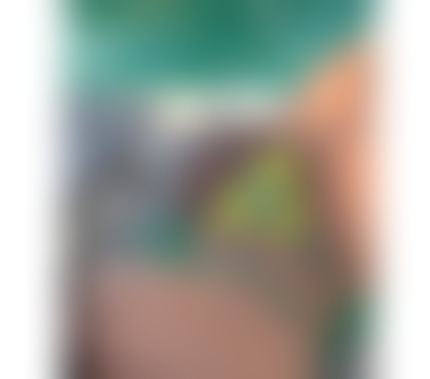 Escorts Pembrokeshire - Wales Pembroke - Pembrokeshire - Photos for ANNA DELICIOUS❤️BACK IN TOWN💃🏽PARTY🎉100% REAL
