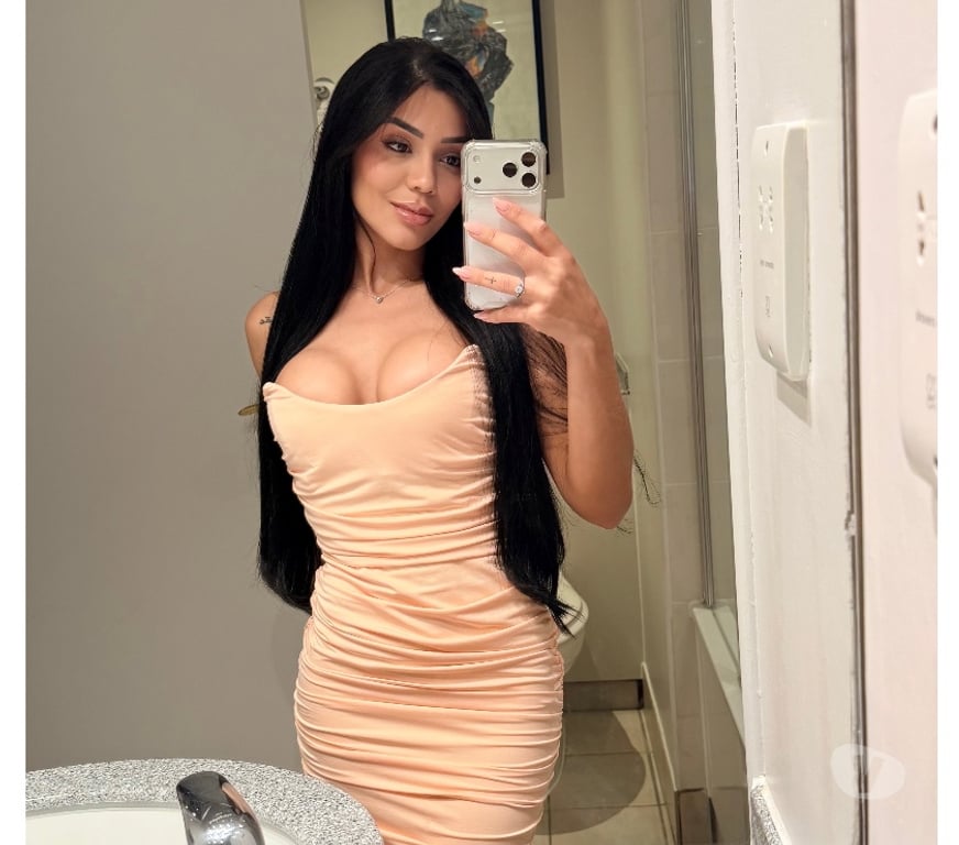 Escorts Pembrokeshire - Wales Pembroke - Pembrokeshire - Photos for ANNA DELICIOUS❤️BACK IN TOWN💃🏽PARTY🎉100% REAL