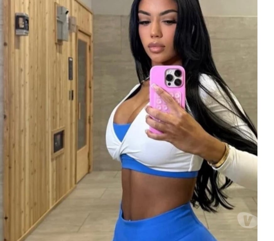 Escorts Merseyside Saint Helens - Photos for 🍑 NEW SEXY EBONY FOR BEST SERVICE & PARTY 🔥