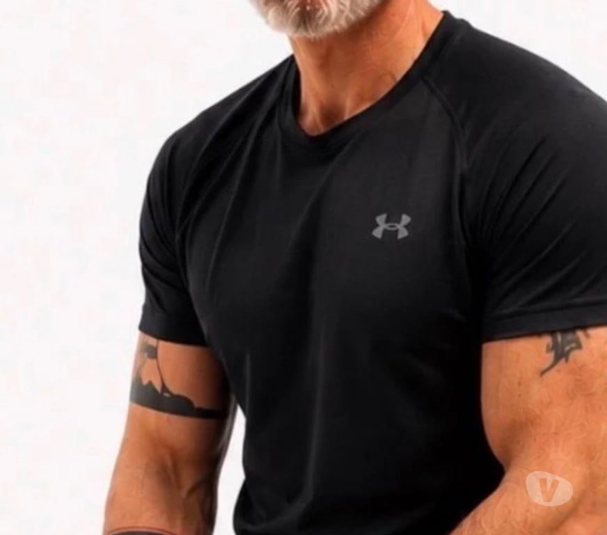 Escorts South West London Battersea - South West London - Photos for Man To Man Massage