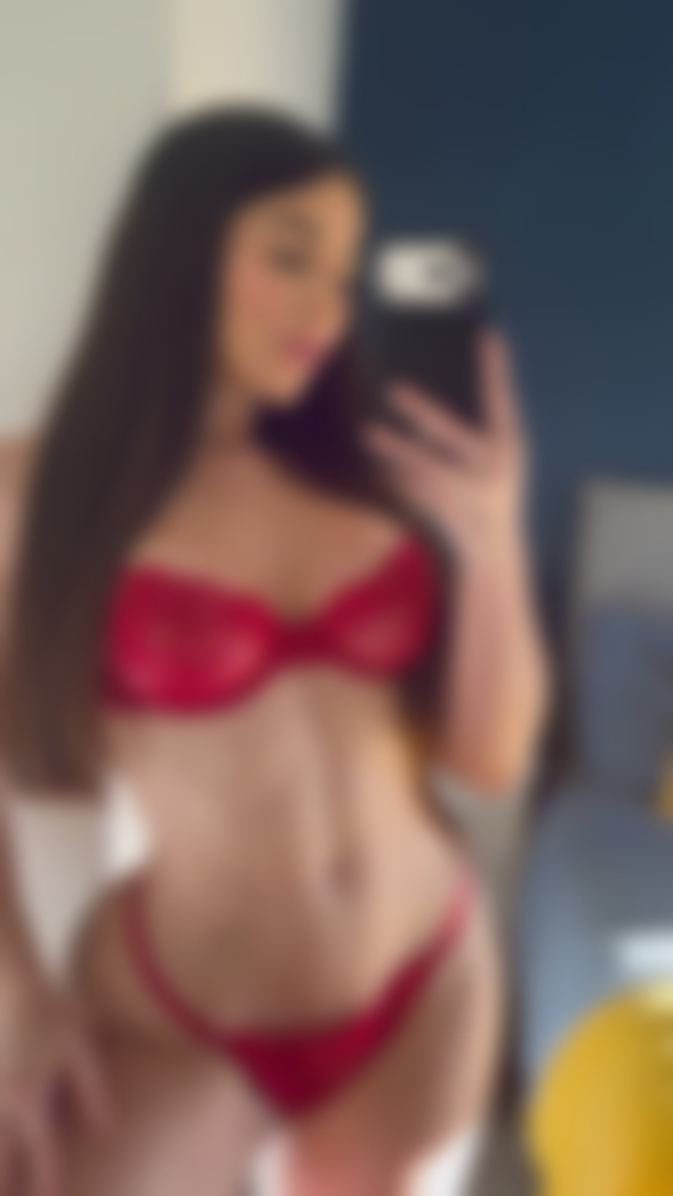 Escorts West Midlands Birmingham - 