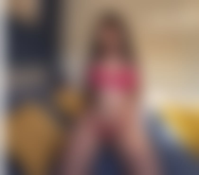 Escorts West Midlands Birmingham - Photos for Mirella, HOT BRAZILIAN, new in the city 🍑🔥🇧🇷