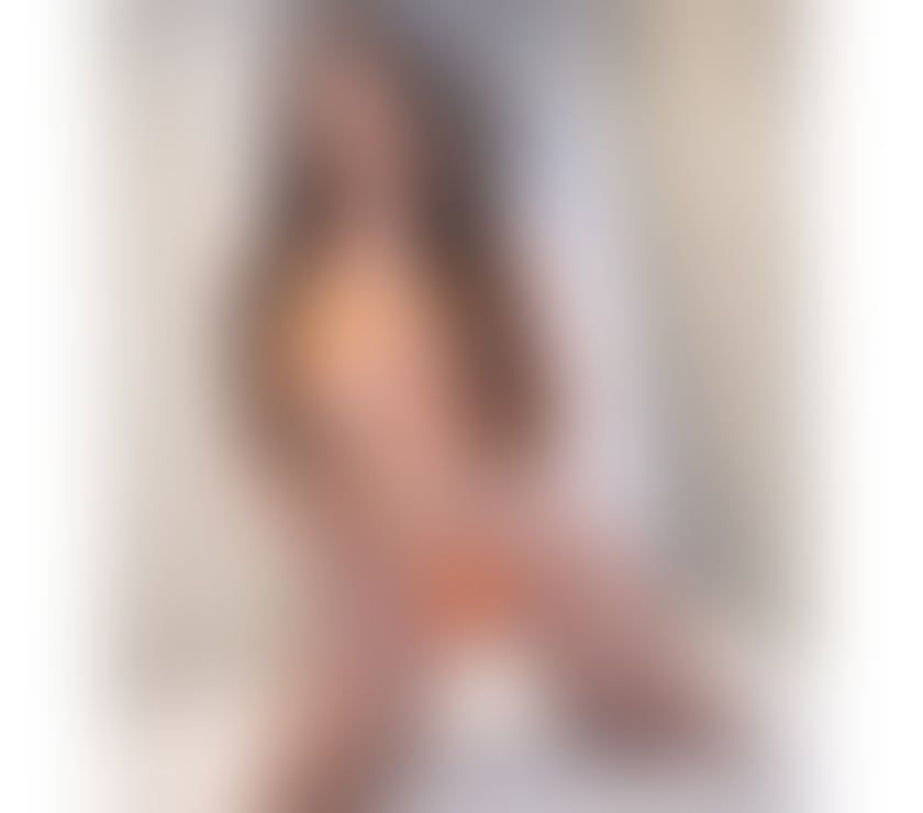 Escorts West Midlands Birmingham - Photos for Mirella, HOT BRAZILIAN, new in the city 🍑🔥🇧🇷