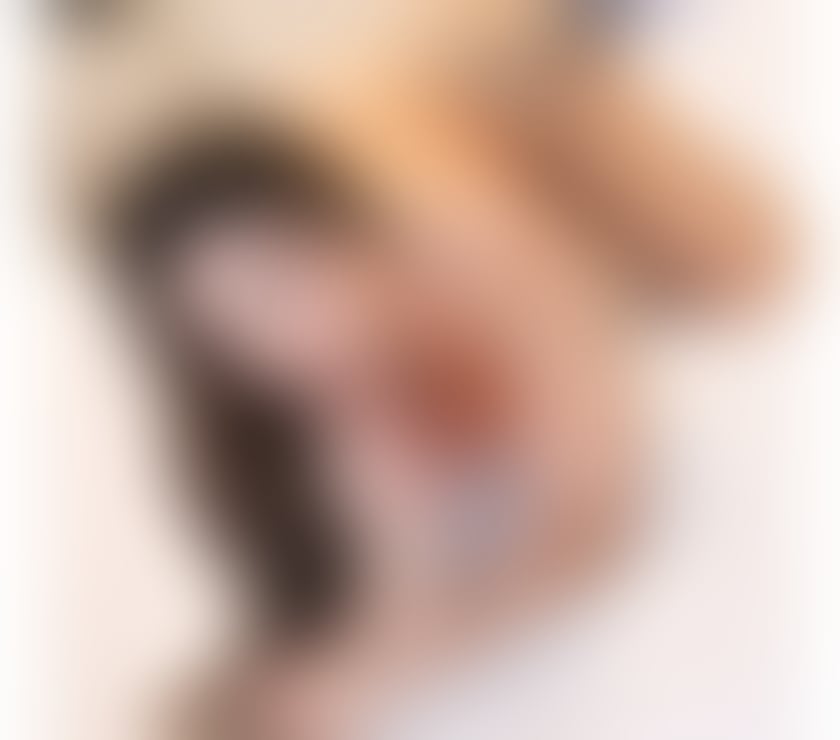 Escorts West Midlands Birmingham - Photos for Mirella, HOT BRAZILIAN, new in the city 🍑🔥🇧🇷