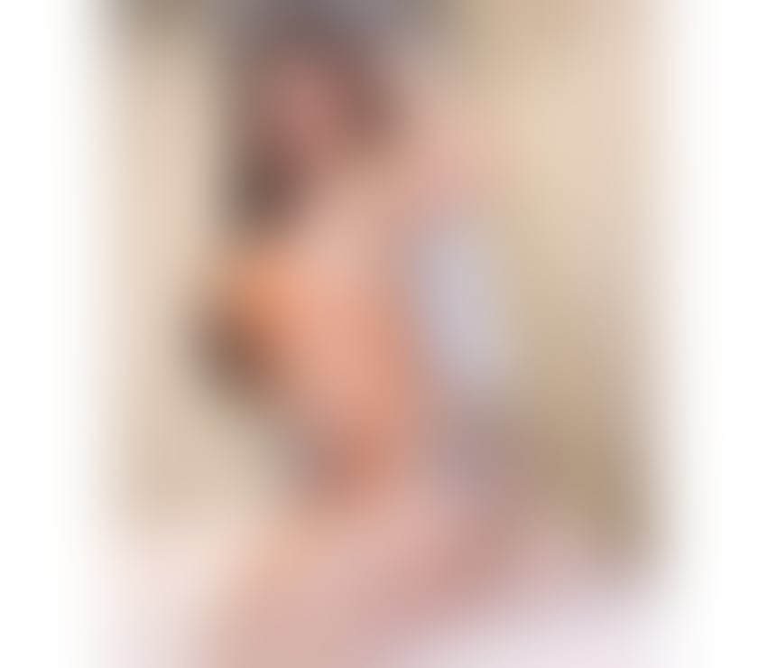 Escorts West Midlands Birmingham - Photos for Mirella, HOT BRAZILIAN, new in the city 🍑🔥🇧🇷