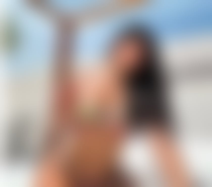 Escorts East London Stratford - East London - Photos for Best services LATINA 🥰🤪🔥💦