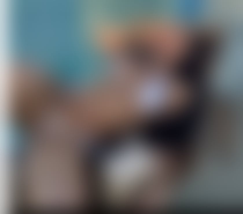 Escorts Devon Torbay - Photos for Luna🇧🇷Best services🌷GFE♥️Party🍾🎉