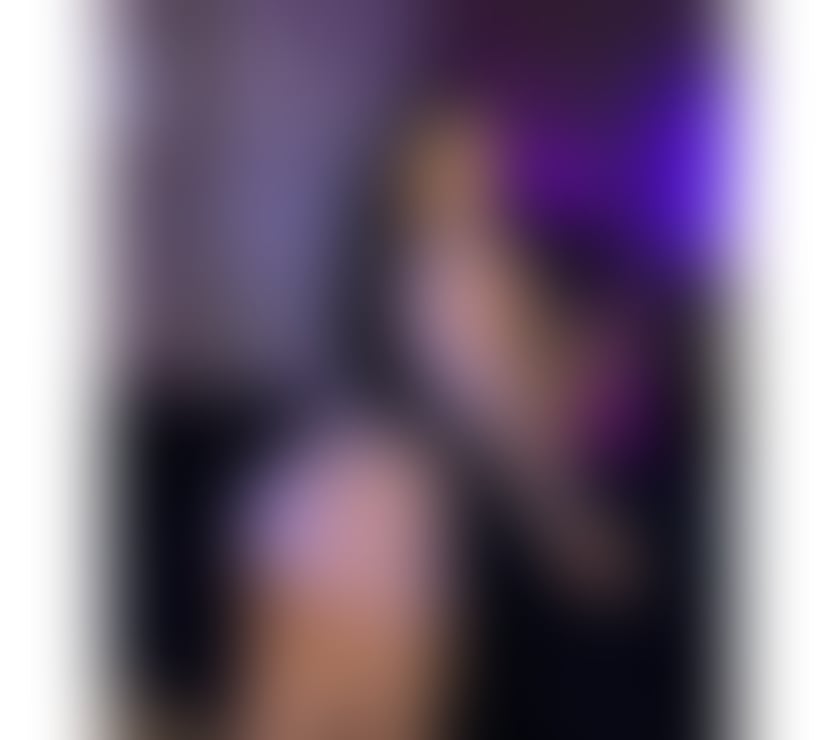 Escorts Devon Torbay - Photos for Luna🇧🇷Best services🌷GFE♥️Party🍾🎉