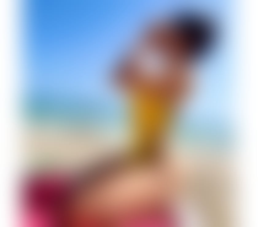 Escorts Devon Torbay - Photos for Luna🇧🇷Best services🌷GFE♥️Party🍾🎉
