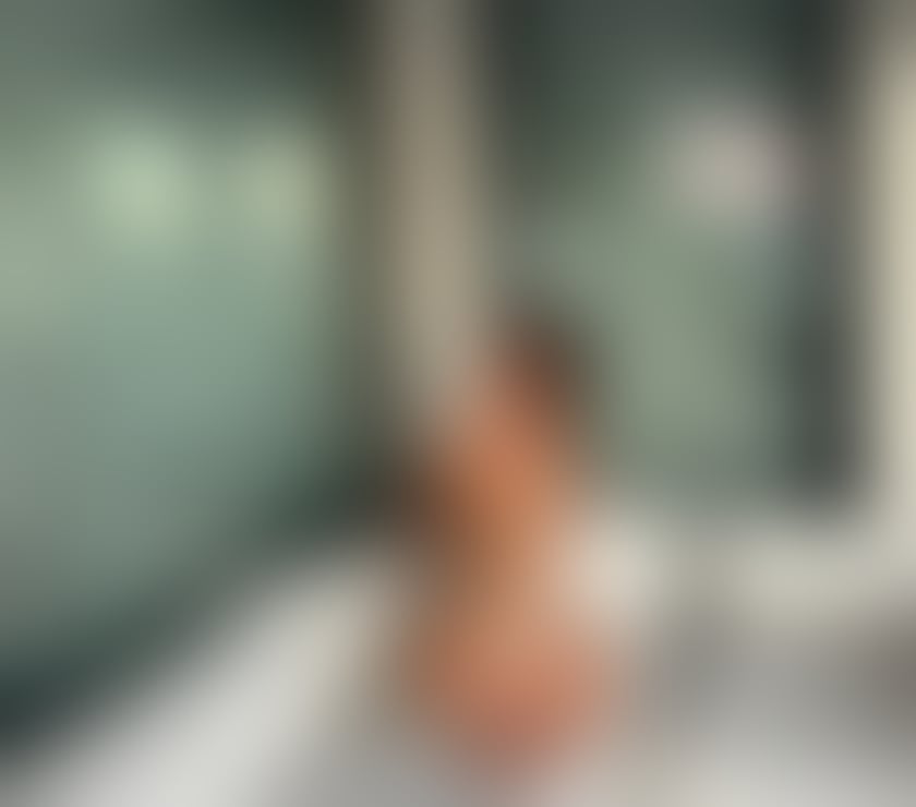 Escorts Devon Torbay - Photos for Luna🇧🇷Best services🌷GFE♥️Party🍾🎉