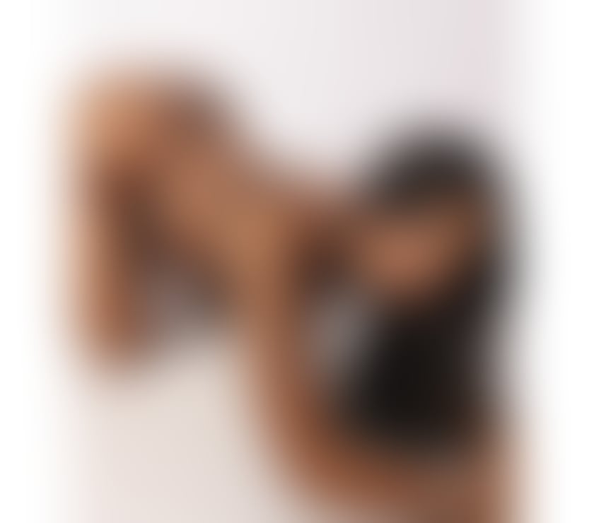 Escorts West Midlands Birmingham - Photos for LUD ❤️‍🔥NEW IN CITY 💫 BRAZILIAN VERY HOT💥