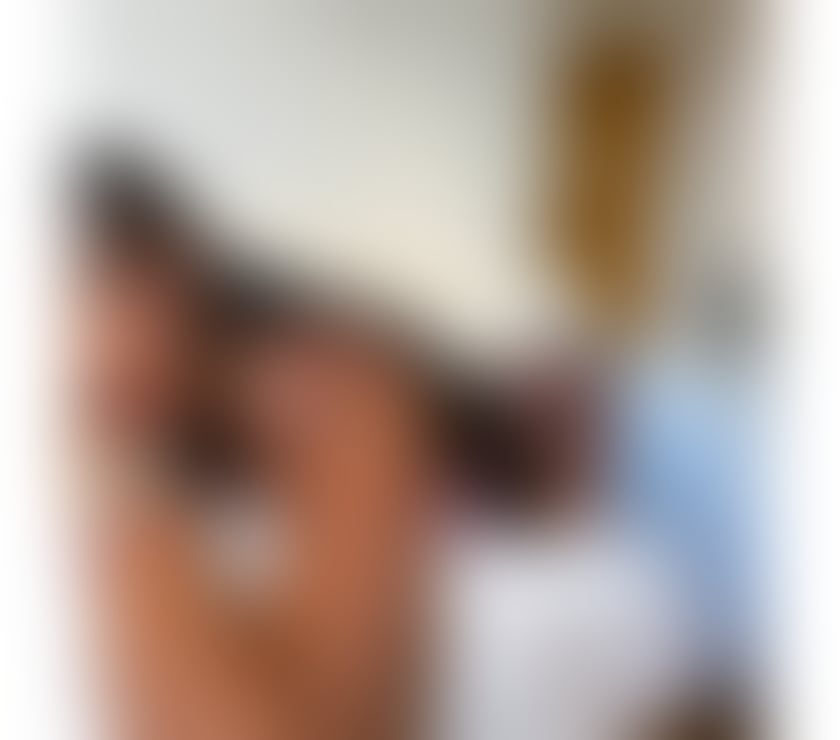Birmingham City Centre - Birmingham — LUD ❤️🔥NEW IN CITY 💫 BRAZILIAN VERY HOT💥
