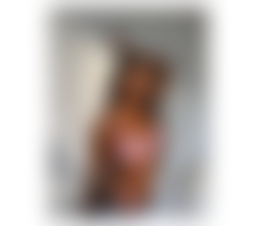 Escorts West Midlands Birmingham - Photos for LUD ❤️‍🔥NEW IN CITY 💫 BRAZILIAN VERY HOT💥