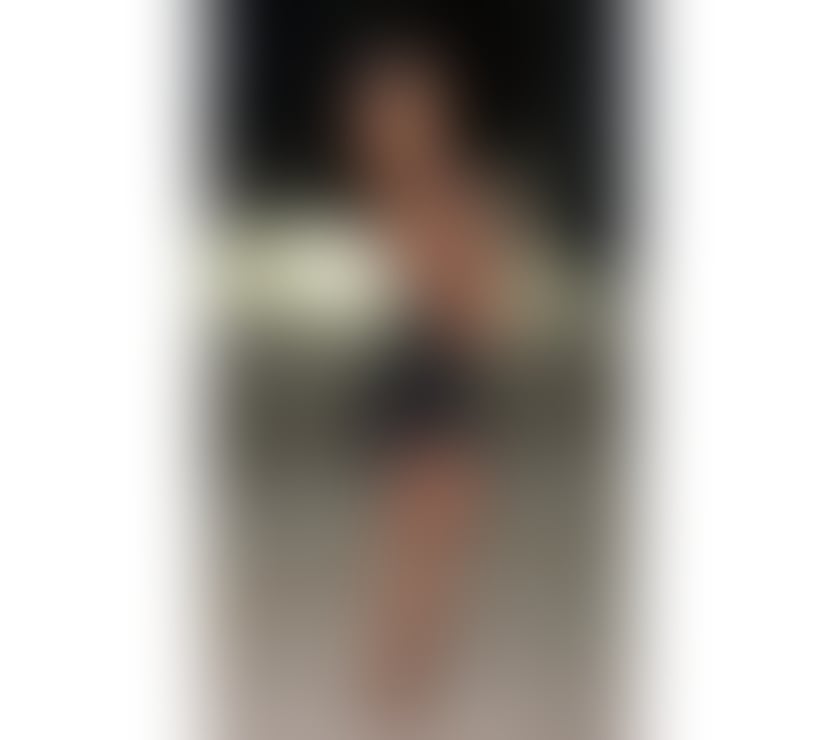 Weston - North Somerset — 🇧🇷 MILA SEXY HOT BRAZILIAN PARTYGIRL🇧🇷