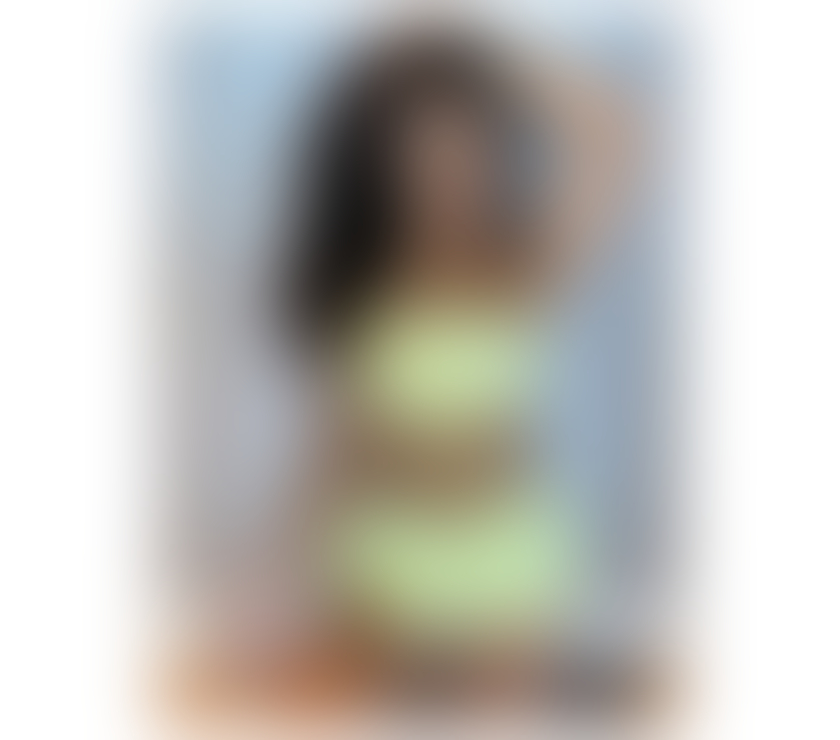 Escorts Somerset North Somerset - Photos for 🇧🇷 MILA SEXY HOT BRAZILIAN PARTYGIRL🇧🇷
