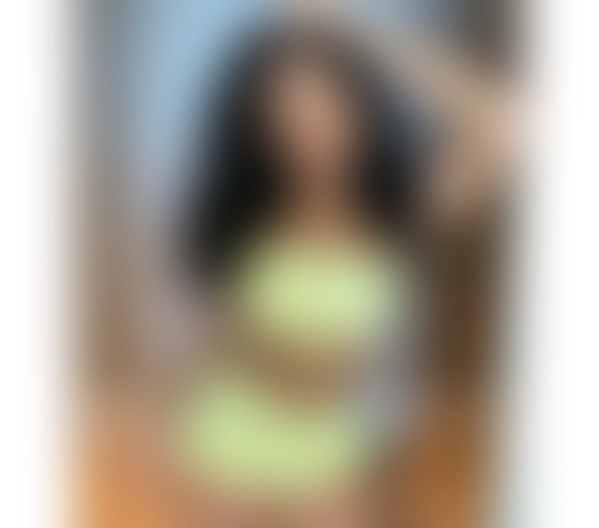Escorts Somerset North Somerset - Photos for 🇧🇷 MILA SEXY HOT BRAZILIAN PARTYGIRL🇧🇷