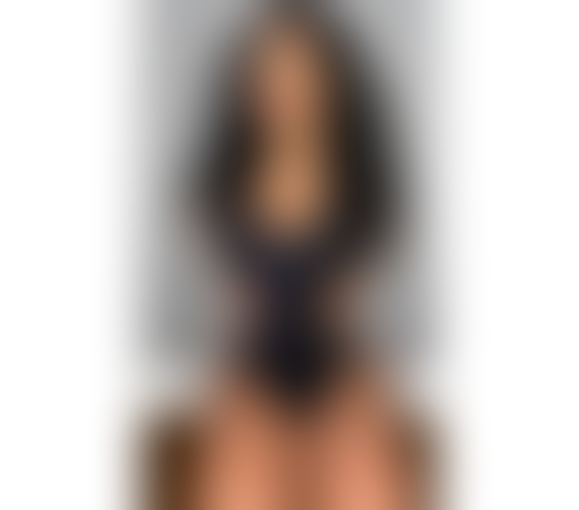 Escorts Somerset North Somerset - Photos for 🇧🇷 MILA SEXY HOT BRAZILIAN PARTYGIRL🇧🇷