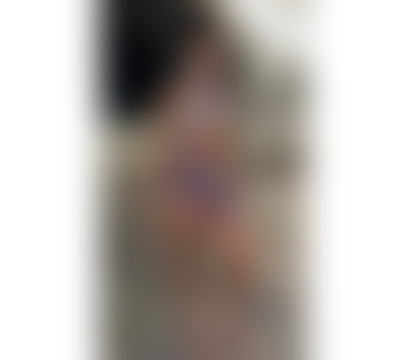 Escorts Somerset North Somerset - Photos for 🇧🇷 MILA SEXY HOT BRAZILIAN PARTYGIRL🇧🇷