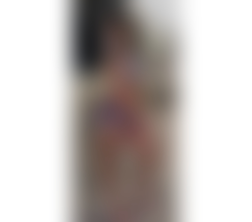 Escorts Somerset North Somerset - Photos for 🇧🇷 MILA SEXY HOT BRAZILIAN PARTYGIRL🇧🇷