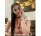Northampton - West Northamptonshire — 💕💕Alisa Thai 💋I’m sexy cutie 💯%Real photo