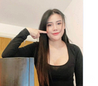Northampton - West Northamptonshire — 💕💕Alisa Thai 💋I’m sexy cutie 💯%Real photo