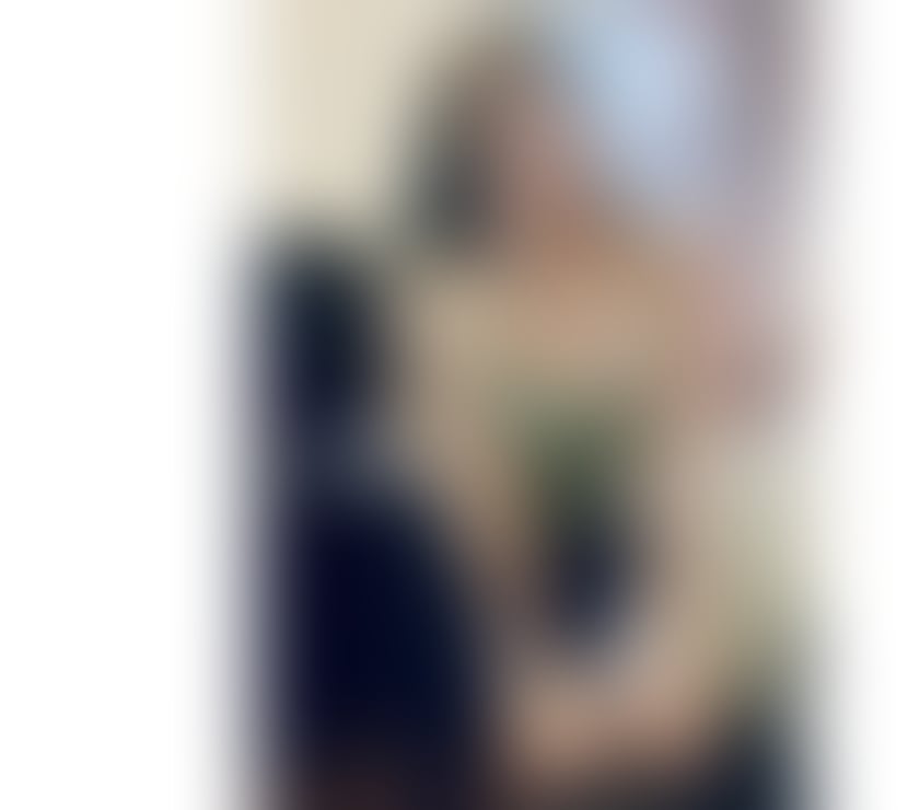 Escorts West Northamptonshire Northampton - West Northamptonshire - Photos for 💕💕Alisa Thai 💋I’m sexy cutie 💯%Real photo