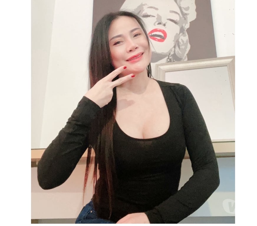 Escorts West Northamptonshire Northampton - West Northamptonshire - Photos for 💕💕Alisa Thai 💋I’m sexy cutie 💯%Real photo