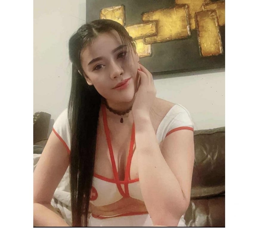 Escorts West Northamptonshire Northampton - West Northamptonshire - Photos for 💕💕Alisa Thai 💋I’m sexy cutie 💯%Real photo
