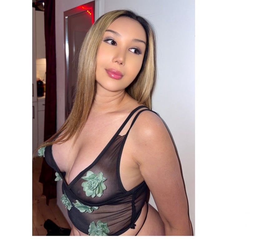 Escorts Cheshire West and Chester Chester - Cheshire West and Chester - Photos for Sexy Coco Hotta ❤️ Real pics 100%