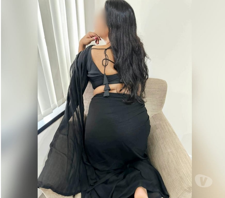 Escorts Leicestershire Leicester - Photos for Pooja Tamil Nadu Indian girl new in Leicester