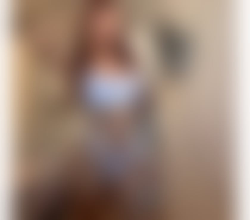 Escorts Barnet Cockfosters - Barnet - Photos for LaRa new in town🤩🤩🤩