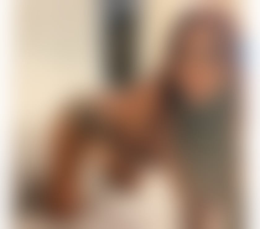Escorts Barnet Cockfosters - Barnet - Photos for LaRa new in town🤩🤩🤩