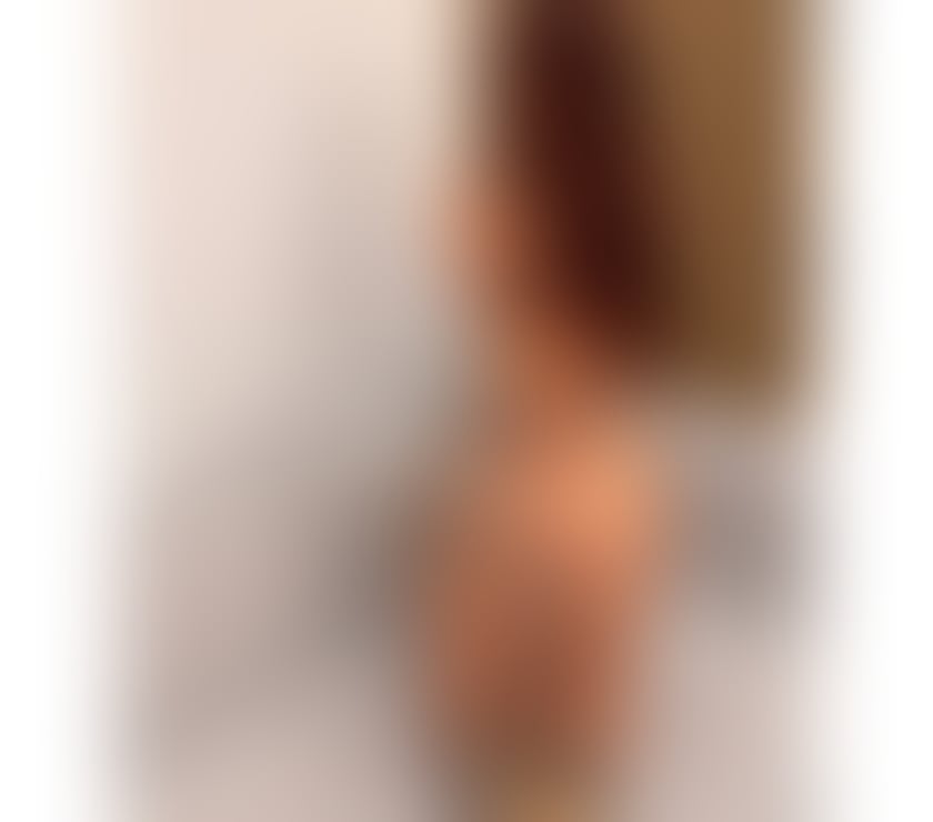 Escorts Barnet Cockfosters - Barnet - Photos for LaRa new in town🤩🤩🤩