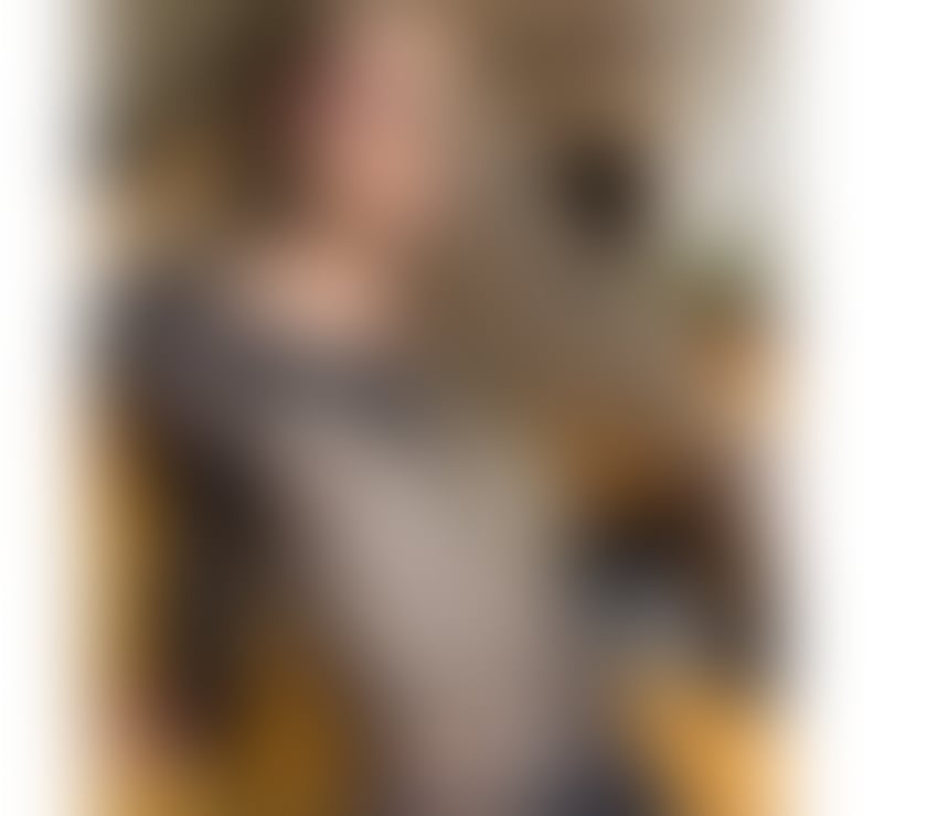 Escorts Pembrokeshire - Wales Pembroke - Pembrokeshire - Photos for JULLY TRANS GIRL 🏳️‍⚧️ ❤️‍🔥100%REAL 😈